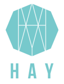 株式会社HAY