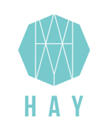 株式会社HAY