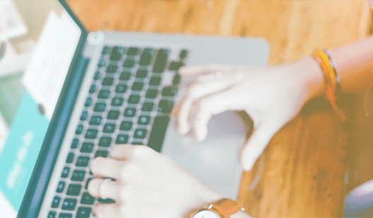 オリジナル記事設計・制作