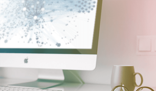 バックリンク施策向け記事のご提供